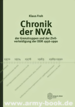 chronik-der-nva-medium.gif