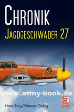 chronik-jagdgeschwader-27-medium.gif