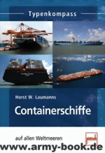 containerschiffe-medium.gif