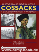 cossacks-schiffer-medium.gif