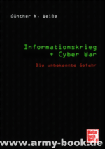 cyberwar-medium.gif