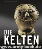 die-kelten-schwarz-theiss-verlag-medium.gif