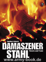 damaszener-stahl-medium.gif