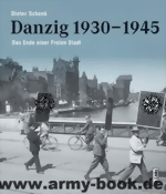 danzig-1930-1945-09-13-medium.gif