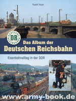 das-album-der-deutschen-reichsbahn-medium.gif