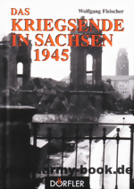 das-kriegsende-in-sachsen-1945-medium.gif