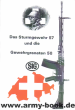das-sturmgewehr-57-medium.gif