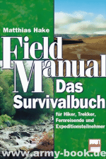 das-survivalhandbuch-medium.gif