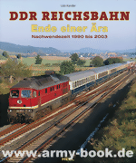 ddr-reichsbahn-heel-verlag-medium.gif