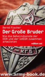 der-grosse-bruder-edition-ost-medium.gif