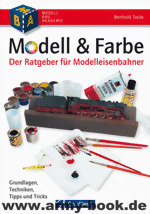 der-ratgeber-fuer-modelleisenbahner-medium.gif