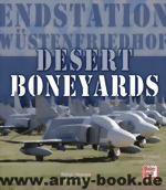 desert-boneyards-medium.gif