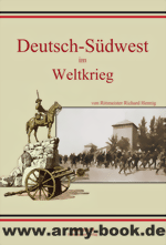 deutsch-suedwest-im-weltkrieg-medium.gif