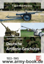 deutsche-artillerie-medium.gif