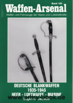 deutsche-blankwaffen-1935-1945-medium.gif