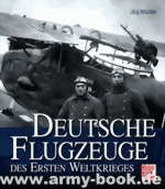 deutsche-flugzeuge-des-ersten-weltkrieges-10-13-medium.gif