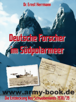 deutsche-forscher-im-suedpolarmeer-winkelried-medium.gif