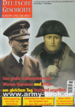 deutsche-geschichte-06-2011-medium.gif