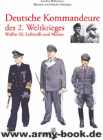 deutsche-kommandeure-waffen-ss-medium.gif
