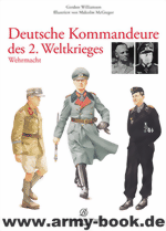 deutsche-kommandeure-wehrmacht-medium.gif