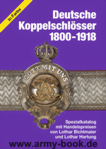 deutsche-koppelschloesser-medium-2.gif