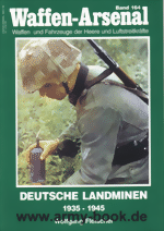 deutsche-landminen-medium.gif