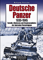 deutsche-panzer-1935-1945-medium.gif
