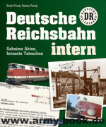 deutsche-reichsbahn-intern-medium.gif