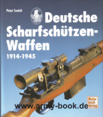 deutsche-scharfschuetzenwaffen-medium.gif