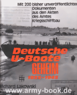 deutsche-u-boote-geheim-2-medium.gif
