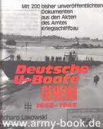 deutsche-u-boote-geheim-medium.gif