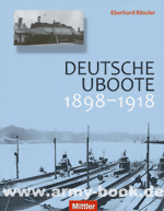 deutsche-uboote-1898-1918-medium.gif