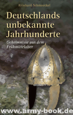 deutschlands-unbekannte-jahrhunderte-lindenbaum-medium.gif