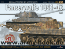 panzerwaffe-1941-43-medium.gif
