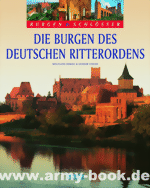 die-burgen-des-deutschen-ritterordens-medium.gif