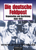 die-deutsche-feldpost-medium.gif