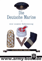 die-deutsche-marine-uniformierung-medium.gif