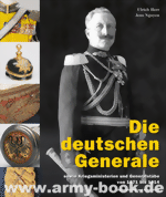 die-deutschen-generale-medium.gif