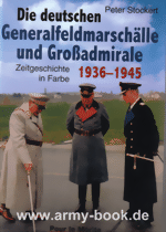 die-deutschen-generalfeldmarschaelle-und-grossadmirale-medium.gif