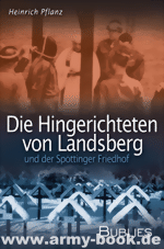 die-hingerichteten-von-landsberg-medium.gif