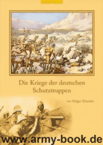 die-kriege-der-deutschen-schutztruppen-medium.gif