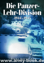 die-panzer-lehr-division-medium.gif