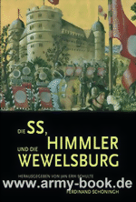 die-ss-himmler-und-die-wewelsburg-medium.gif