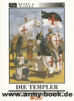 die-templer-medium-2.gif