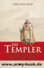 die-templer-sp-medium.gif