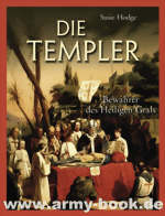 die-templer-tosa-medium.gif