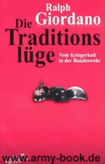 die-traditionsluege-medium.gif
