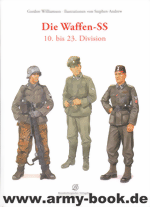 die-waffen-ss-10-bis-23-division-medium.gif