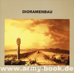 dioramenbau-edition-krannich-medium.gif