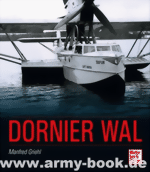 dornier-wal-30-09-12-motorbuch-medium.gif